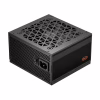 Блок питания PcCooler 750W (YK750H) - Image 3