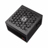 Блок питания PcCooler 750W (YK750H) - Image 4