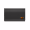 Блок питания PcCooler 750W (YK750H) - Image 5