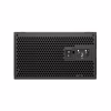 Блок живлення PcCooler 750W (YK750H) - Image 6