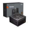Блок питания PcCooler 750W (YK750H) - Image 7