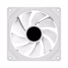 Кулер до корпусу OCYPUS GAMMA F12 WH ARGB REVERSE BLADE (GAMMA-F12-WH1AM01X-GL) - Image 4