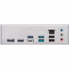 Материнская плата ASUS PRIME B860-PLUS-CSM - Image 2