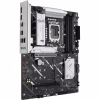 Материнская плата ASUS PRIME B860-PLUS-CSM - Image 3