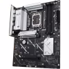 Материнська плата ASUS PRIME B860-PLUS-CSM - Image 4
