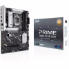 Материнська плата ASUS PRIME B860-PLUS-CSM - Image 5