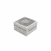 Блок питания Super Flower 1300W LEADEX VII XG SERIES WHT (SF-1300F14XG WHITE) - Image 2