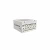 Блок живлення Super Flower 1300W LEADEX VII XG SERIES WHT (SF-1300F14XG WHITE) - Image 3