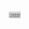 Блок питания Super Flower 1300W LEADEX VII XG SERIES WHT (SF-1300F14XG WHITE) - Image 4