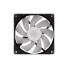Кулер до корпусу MSI MAG F120 ARGB-1B - Image 2