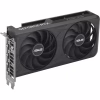 Відеокарта ASUS GeForce RTX5060 8Gb DUAL OC EVO BULK (DUAL-RTX5060-O8G-EVO BULK) - Image 2