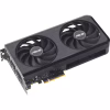 Відеокарта ASUS GeForce RTX5060 8Gb DUAL OC EVO BULK (DUAL-RTX5060-O8G-EVO BULK) - Image 3