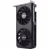 Відеокарта ASUS GeForce RTX5060 8Gb DUAL OC EVO BULK (DUAL-RTX5060-O8G-EVO BULK) - Image 6