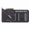 Відеокарта ASUS GeForce RTX5060 8Gb DUAL OC EVO BULK (DUAL-RTX5060-O8G-EVO BULK) - Image 8