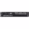 Відеокарта ASUS GeForce RTX5060 8Gb DUAL OC EVO BULK (DUAL-RTX5060-O8G-EVO BULK) - Image 10