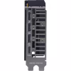 Відеокарта ASUS GeForce RTX5060 8Gb DUAL OC EVO BULK (DUAL-RTX5060-O8G-EVO BULK) - Image 11