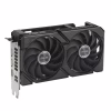 Видеокарта ASUS Radeon RX 9060 8Gb DUAL (DUAL-RX9060-8G) - Image 2