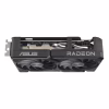 Видеокарта ASUS Radeon RX 9060 8Gb DUAL (DUAL-RX9060-8G) - Image 5