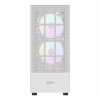Корпус для ПК DARKFLASH A290 WHITE - Image 2
