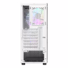 Корпус для ПК DARKFLASH A290 WHITE - Image 3