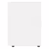 Корпус для ПК DARKFLASH A290 WHITE - Image 4