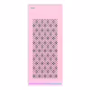 Корпус для ПК DARKFLASH DLH21 PINK - Image 2