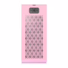 Корпус для ПК DARKFLASH DLH21 PINK - Image 3