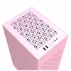 Корпус для ПК DARKFLASH DLH21 PINK - Image 4