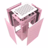 Корпус для ПК DARKFLASH DLH21 PINK - Image 5