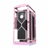 Корпус для ПК DARKFLASH DLH21 PINK - Image 6