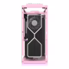 Корпус для ПК DARKFLASH DLH21 PINK - Image 7