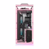 Корпус для ПК DARKFLASH DLH21 PINK - Image 8