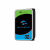 Жесткий диск 3.5" 32TB Seagate (ST32000VE000) - Image 2