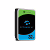 Жесткий диск 3.5" 32TB Seagate (ST32000VE000) - Image 3