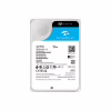 Жесткий диск 3.5" 32TB Seagate (ST32000VE000) - Image 4