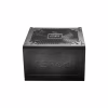 Блок питания ASRock 650W (PRO-650G) - Image 4
