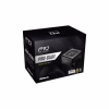 Блок питания ASRock 650W (PRO-650G) - Image 5