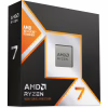 Процесор AMD Ryzen 7 9850X3D (100-100001973WOF) - Image 2