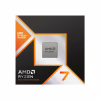 Процесор AMD Ryzen 7 9850X3D (100-100001973WOF) - Image 3