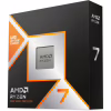 Процесор AMD Ryzen 7 9850X3D (100-100001973WOF) - Image 4