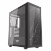 Корпус для ПК DARKFLASH DK210 BLACK - Image 2
