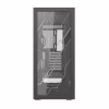 Корпус для ПК DARKFLASH DK210 BLACK - Image 6