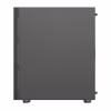 Корпус для ПК DARKFLASH DK210 BLACK - Image 11