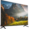 Телевизор Vinga S55UHD25BWEB - Image 2