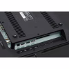Телевизор Vinga S55UHD25BWEB - Image 7