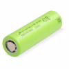 Аккумулятор 21700 Li-Ion 5000mAh 3.6V 30A JHY (INR21700-50SE/INR21700-5000) - Image 3