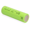 Акумулятор 21700 Li-Ion 5000mAh 3.6V 30A JHY (INR21700-50SE/INR21700-5000) - Image 4