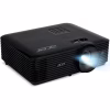 Проектор Acer X119H (MR.JTG11.00P) - Image 3
