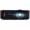 Проектор Acer X119H (MR.JTG11.00P) - Image 4