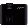 Проектор Acer X119H (MR.JTG11.00P) - Image 5
